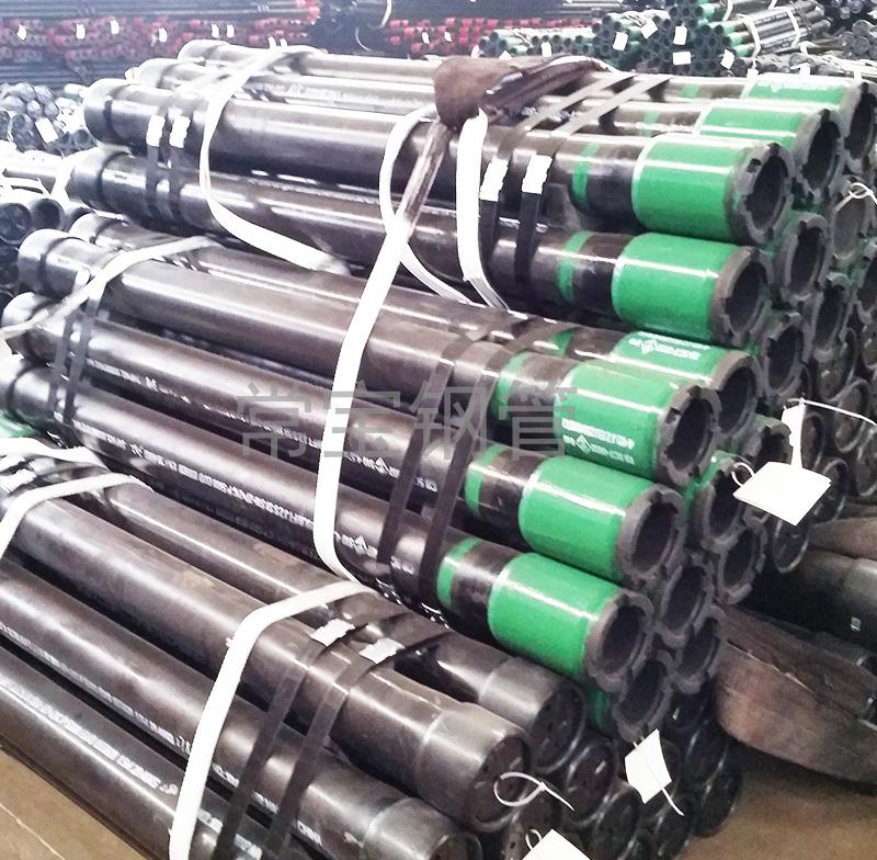 http://www.liangbaijing.cn/uploadfiles/211.149.255.8/webid254/source_water/201605/146242710463.jpg