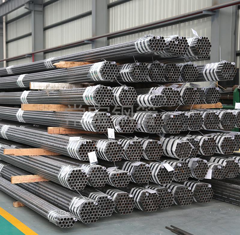 http://www.liangbaijing.cn/uploadfiles/211.149.255.8/webid254/source_water/201605/146243268949.jpg