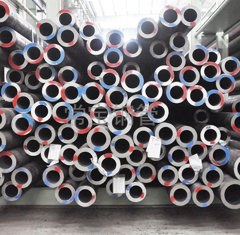 http://www.liangbaijing.cn/uploadfiles/211.149.255.8/webid254/source_water/201605/146243397120.JPG