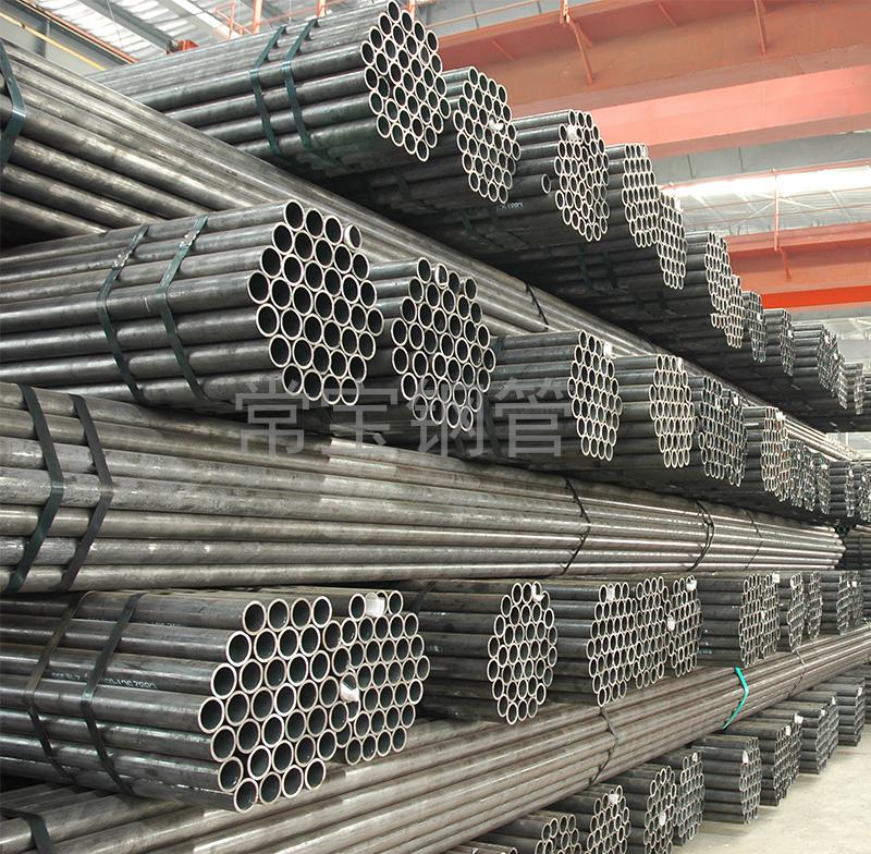 http://www.liangbaijing.cn/uploadfiles/211.149.255.8/webid254/source_water/201605/146243821592.JPG