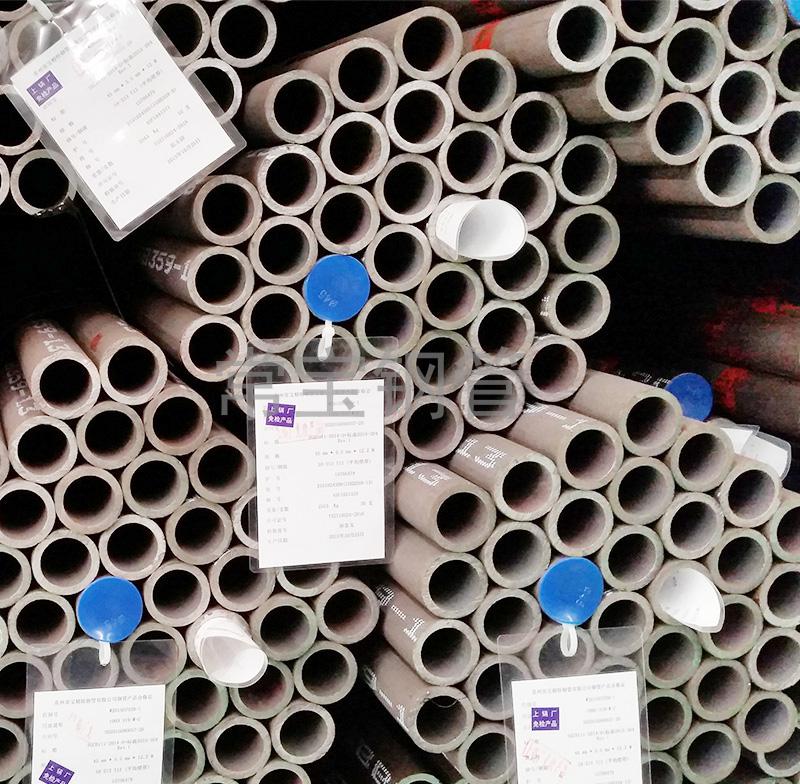 http://www.liangbaijing.cn/uploadfiles/211.149.255.8/webid254/source_water/201605/146407117724.jpg