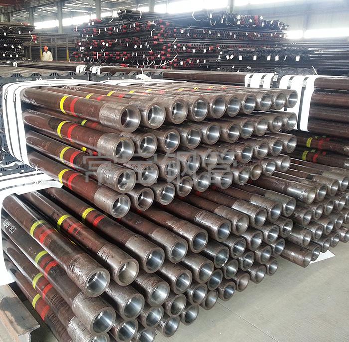 http://www.liangbaijing.cn/uploadfiles/211.149.255.8/webid254/source_water/201607/146795487118.jpg