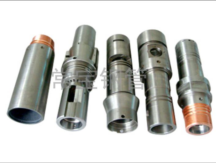 http://www.liangbaijing.cn/uploadfiles/211.149.255.8/webid254/source_water/201610/147780427373.jpg