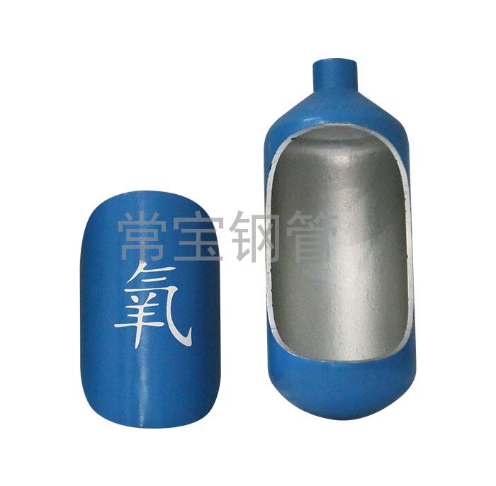 http://www.liangbaijing.cn/uploadfiles/211.149.255.8/webid254/source_water/202404/171377109042.jpg