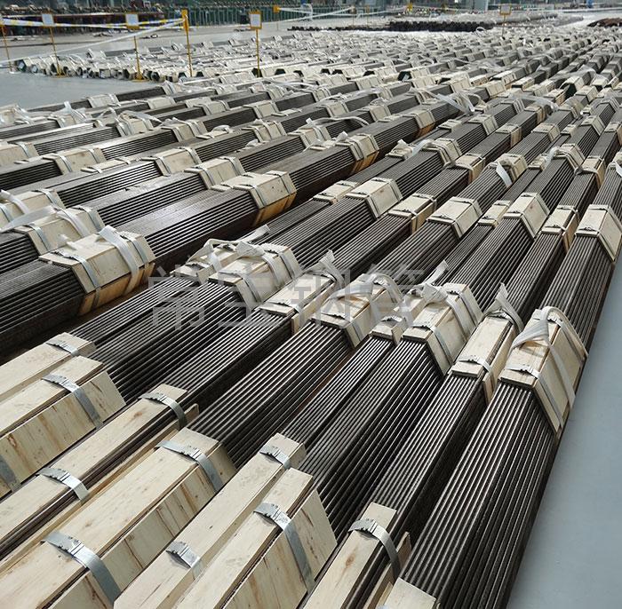 http://www.liangbaijing.cn/uploadfiles/211.149.255.8/webid254/source_water/202404/171377123191.jpg