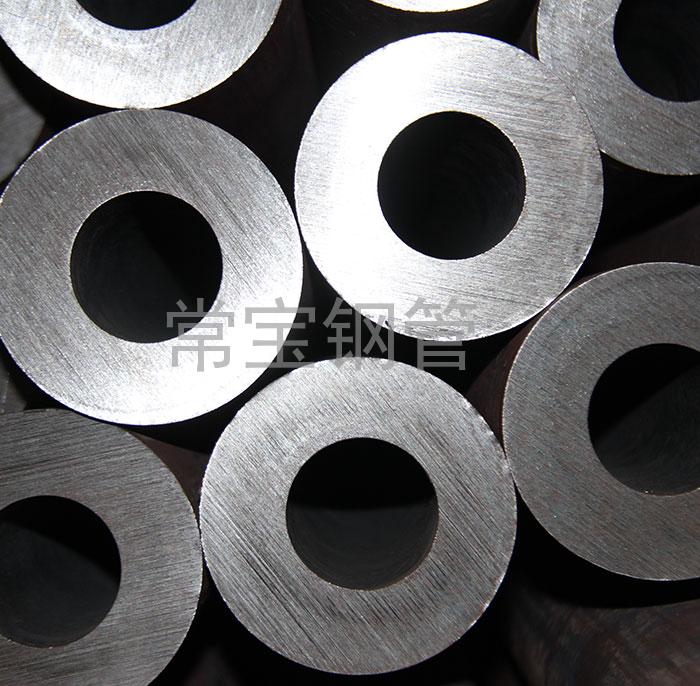 http://www.liangbaijing.cn/uploadfiles/211.149.255.8/webid254/source_water/202404/171377131534.jpg