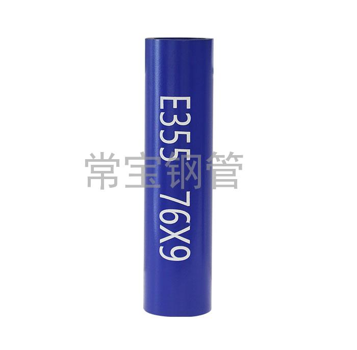 http://www.liangbaijing.cn/uploadfiles/211.149.255.8/webid254/source_water/202404/171377154496.jpg