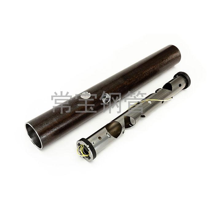 http://www.liangbaijing.cn/uploadfiles/211.149.255.8/webid254/source_water/202404/17137716591.jpg