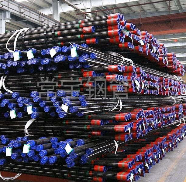 http://www.liangbaijing.cn/uploadfiles/211.149.255.8/webid254/source_water/202404/171403493167.jpg