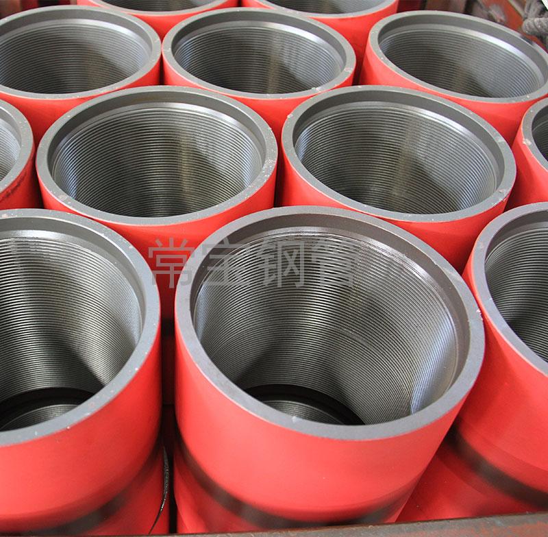 http://www.liangbaijing.cn/uploadfiles/211.149.255.8/webid254/source_water/202404/171403502288.jpg