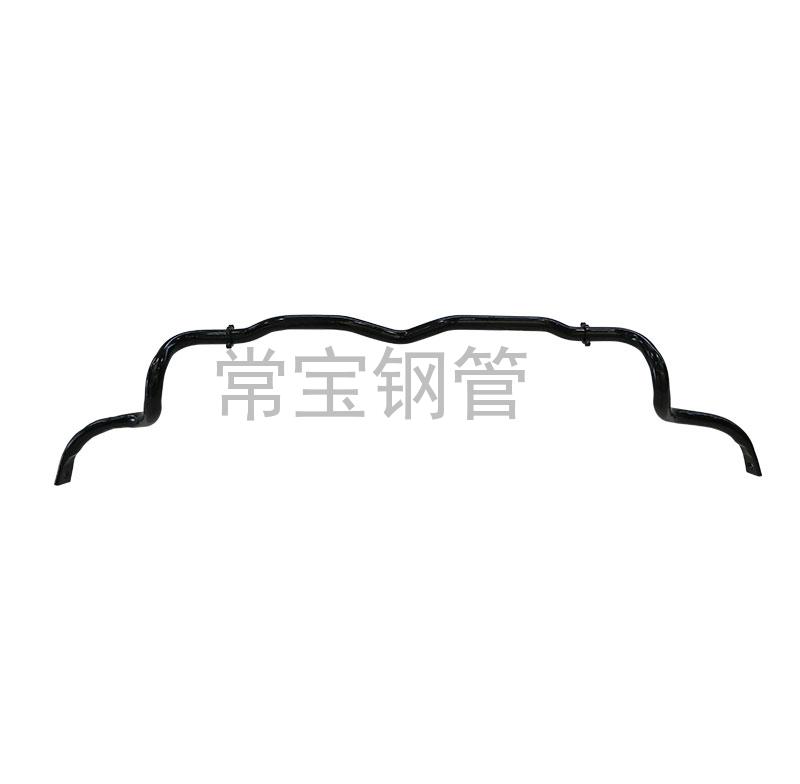 http://www.liangbaijing.cn/uploadfiles/211.149.255.8/webid254/source_water/202404/171403536593.jpg