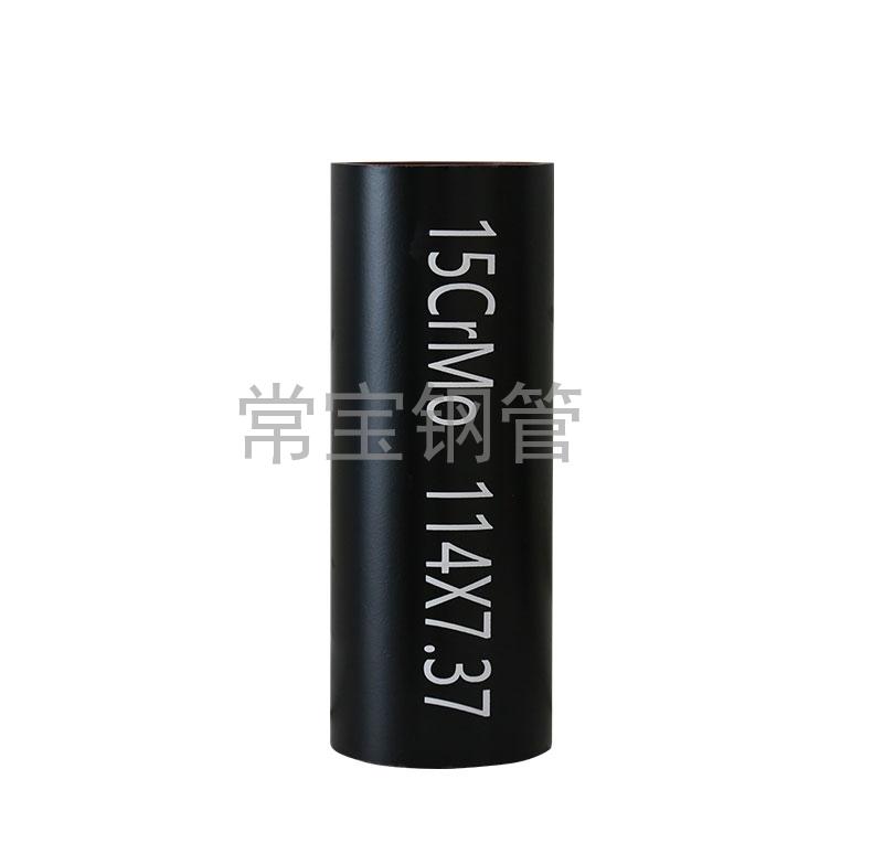 http://www.liangbaijing.cn/uploadfiles/211.149.255.8/webid254/source_water/202404/171403543844.jpg