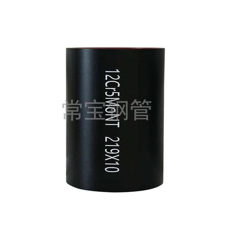 http://www.liangbaijing.cn/uploadfiles/211.149.255.8/webid254/source_water/202404/171403545726.jpg