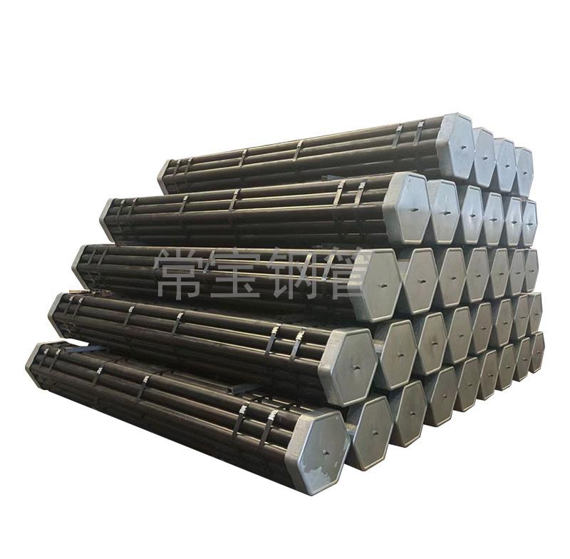 http://www.liangbaijing.cn/uploadfiles/211.149.255.8/webid254/source_water/202404/171403567296.jpg