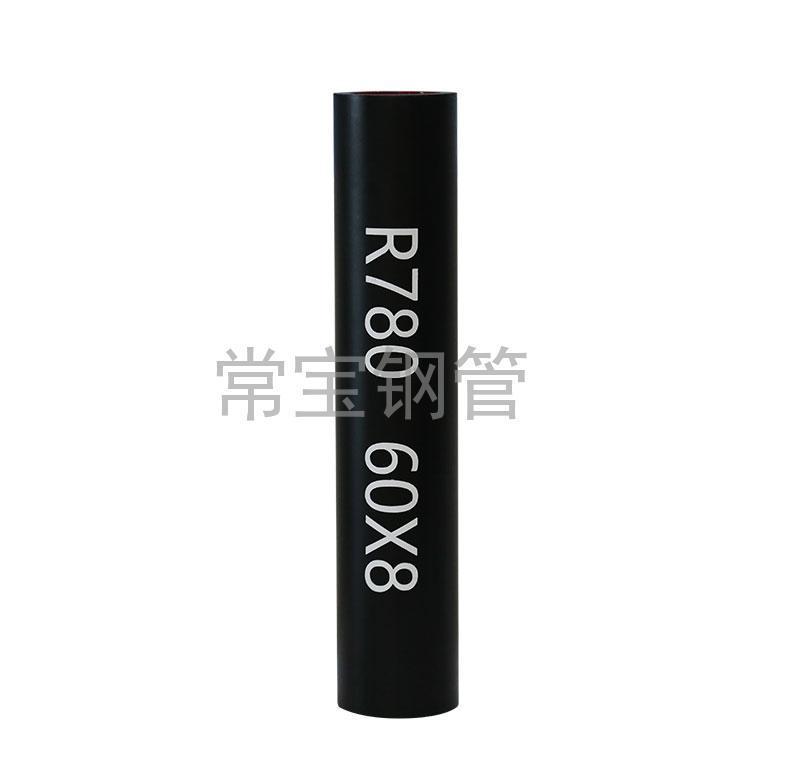 http://www.liangbaijing.cn/uploadfiles/211.149.255.8/webid254/source_water/202404/171409041574.jpg